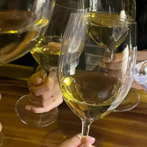 에이베리 사진 1