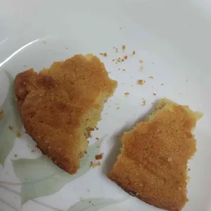 메가MGC커피 사진