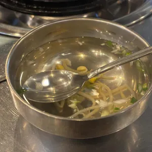 화랑대곱창 사진