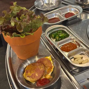 화랑대곱창 사진