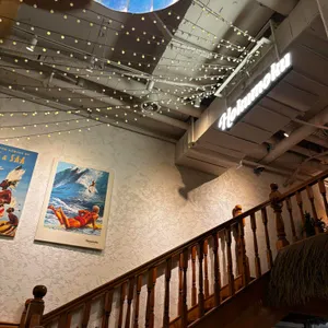 호쿠모쿠 대표 사진