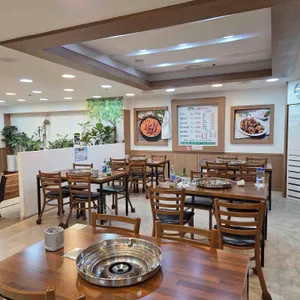 닭이봉닭갈비 대표 사진