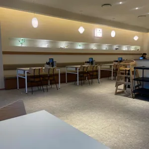 카산도 리뷰 사진