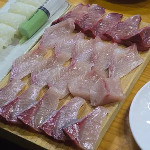 도모야회포차 사진