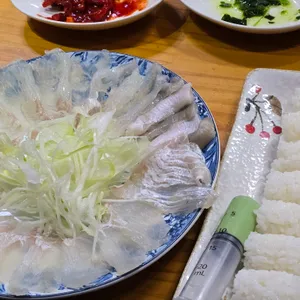 도모야회포차 사진