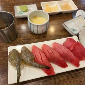 여우골 대표 사진