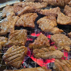 소담정 대표 사진