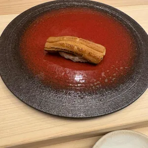 미오 리뷰 사진