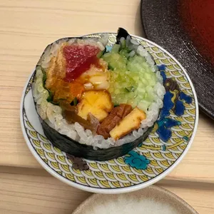 미오 리뷰 사진