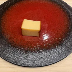 미오 리뷰 사진