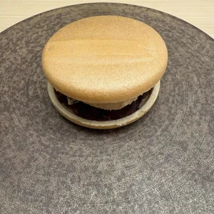 미오 리뷰 사진