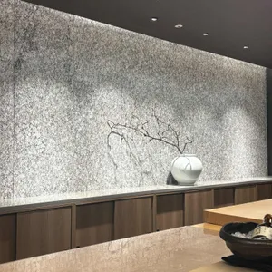 미오 리뷰 사진