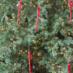 파인힐커피하우스 리뷰 사진