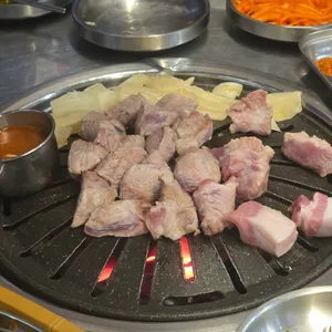 문치비 사진