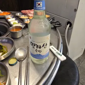 문치비 사진