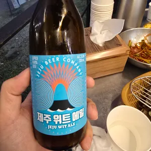 문치비 사진