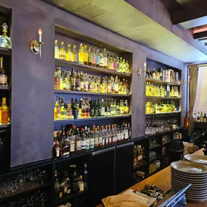 스틸룸 리뷰 사진