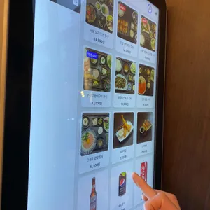 토오코 리뷰 사진