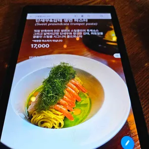 스틸룸 리뷰 사진