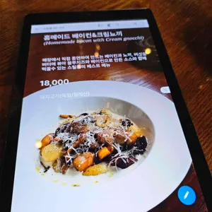 스틸룸 리뷰 사진