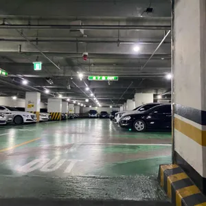 쿠우쿠우 골드 리뷰 사진