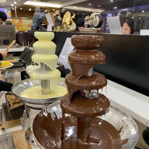 쿠우쿠우 골드 사진