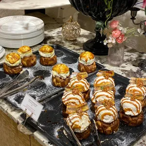 앤티크커피 사진