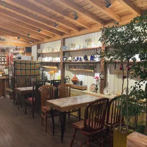 트라네 리뷰 사진