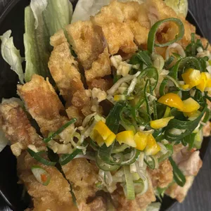 이어질연 사진 2