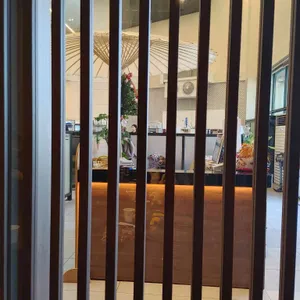 고우시 리뷰 사진