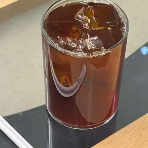 오베뉴한남 사진 1