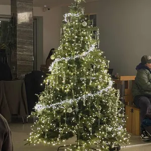 오베뉴한남 리뷰 사진