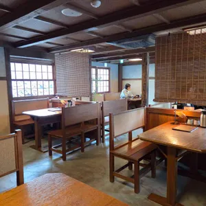 해목 리뷰 사진