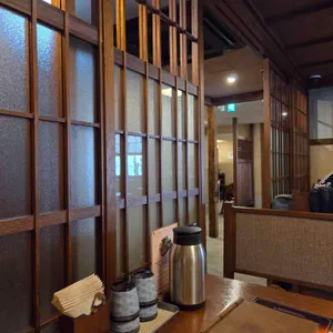 해목 리뷰 사진