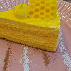 까치카페 사진 1