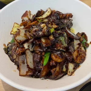 교동짬뽕 사진 1