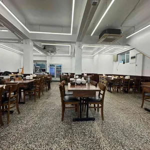 원조신촌설렁탕 리뷰 사진