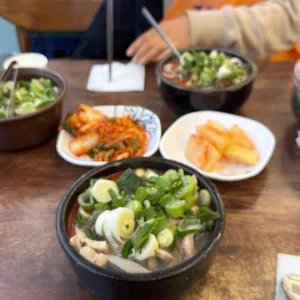 원조신촌설렁탕 사진