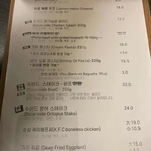 이어질연 리뷰 사진