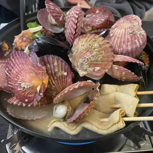 이어질연 사진 1