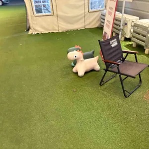 야외돼지 리뷰 사진