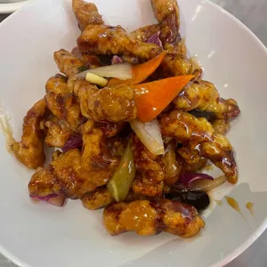 팅팅 대표 사진