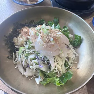 진미횟집 사진 1