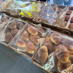 디마인커피로스터즈 사진 1