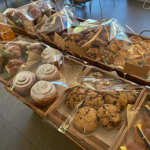 디마인커피로스터즈 사진