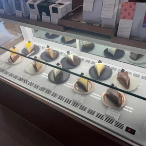 디마인커피로스터즈 리뷰 사진