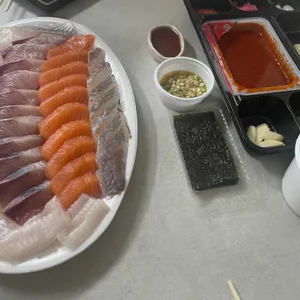 파도수산 대표 사진