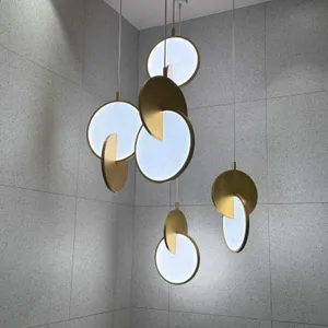 투썸플레이스 리뷰 사진