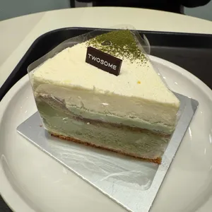 투썸플레이스 사진 1