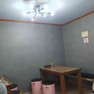 삼척바다칼국수 리뷰 사진